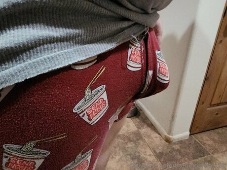 filles cosplay onlyfans assez hd photo