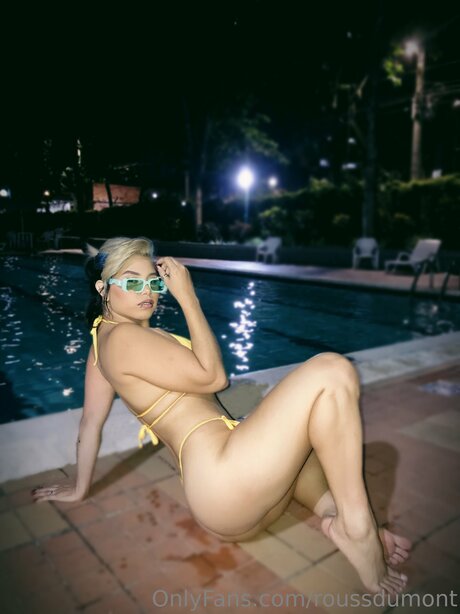 Sucubo 69 belle étoile des photos