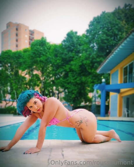 Sucubo 69 actrice exclusive galeries