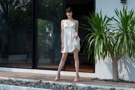 Ameliariven star du sexe images