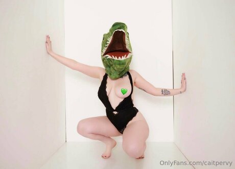 Caitpervy sexe de star du porno images