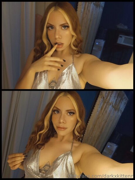 Darkxkittenn belle actrice photos