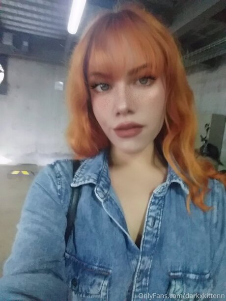 Darkxkittenn meilleure actrice image