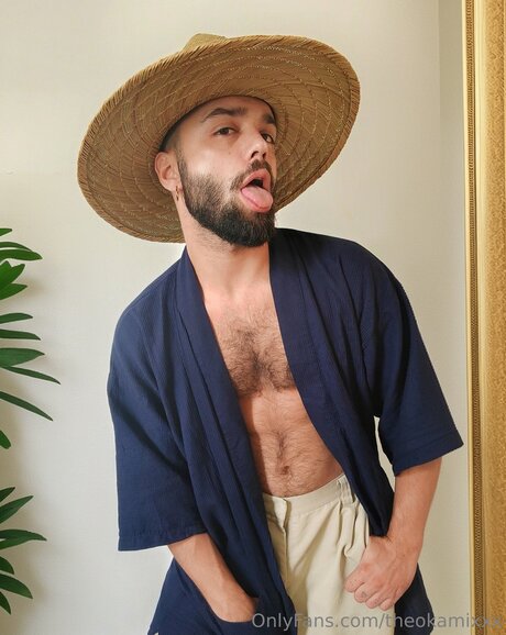 fellation asiatique onlyfans meilleur sexy galeries