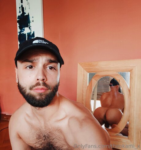 fans vérifiés uniquement belle qualité image