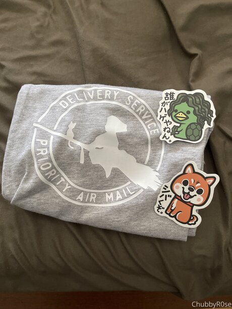 Chubbbyrose star du porno xxx photos