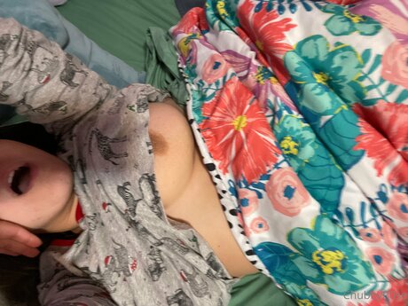 femme anale onlyfans beau pornographique galeries