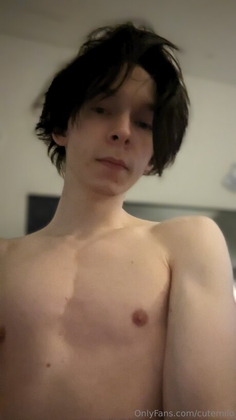 footjob uniquementfans érotique parfait photo