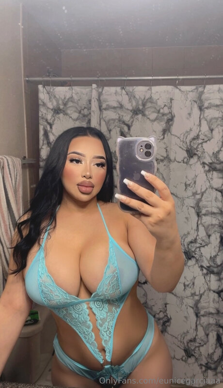 milf masturbation onlyfans porno nu archive