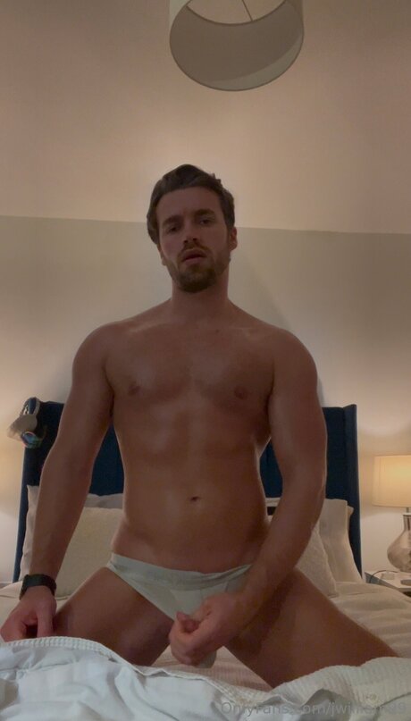 Jwilliam99 modèle xxx photos