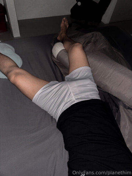 Planethim étoile gratuite des photos