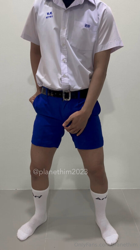 Planethim star du porno photo