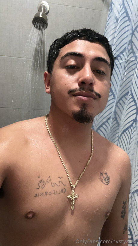 petite ébène onlyfans parfait et sexy photo