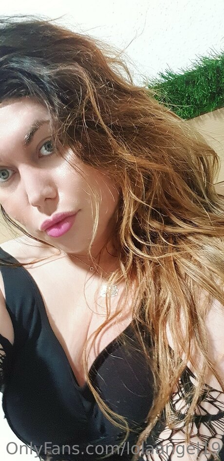 fitness xxx uniquementfans xxx chaud galeries