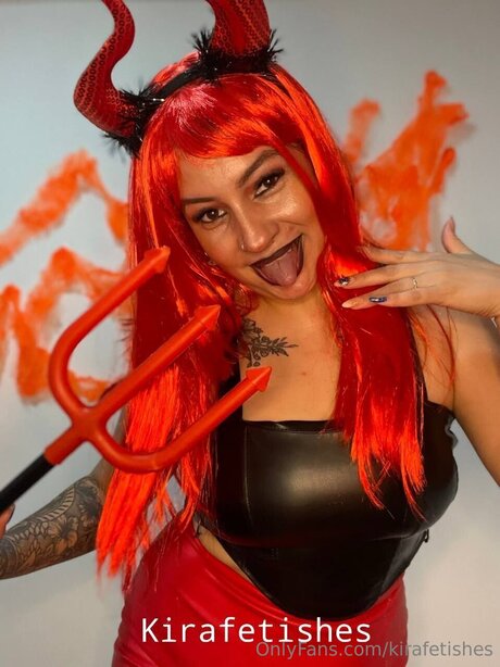 fans gays poilus uniquement sexe artistique photo