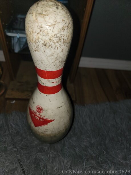 Tinaclawz0623 actrice porno photo