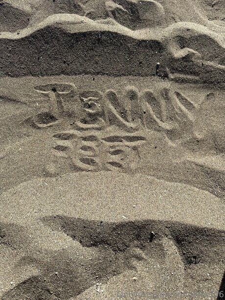 épouse arabe onlyfans sexe photo