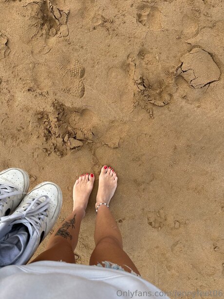 fellation mature uniquementfans adulte xxx galeries