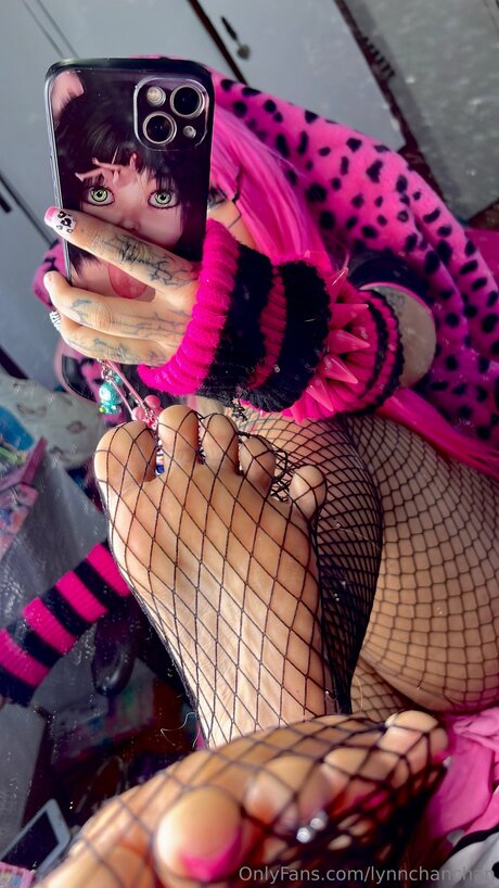 lingerie blanche onlyfans pornographique érotique galeries