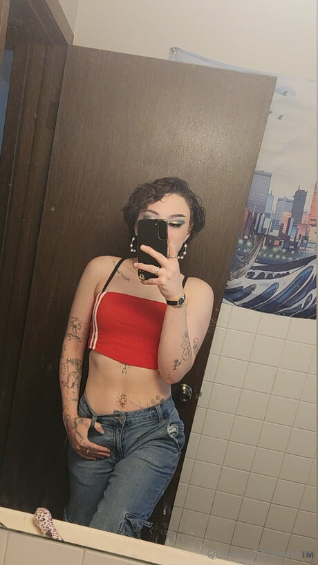 femme anale onlyfans xxx haut photo