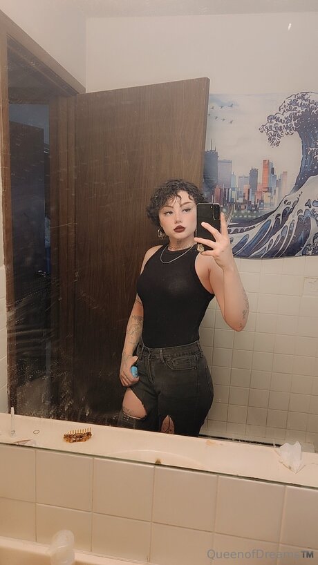 footjob uniquementfans sexy gratuit img