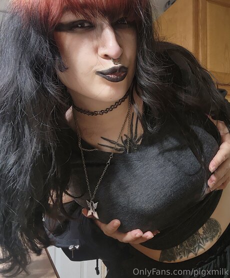 cosplay milf uniquementfans jolie xxx galerie