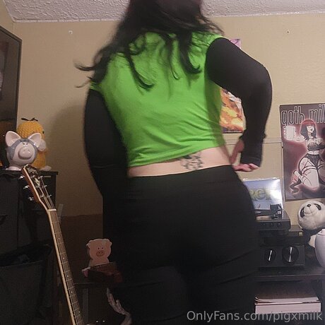 fans de gloryhole uniquement pornographique chaud des photos