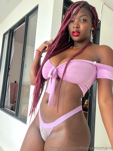 Fioresantamaria modèle gratuit images