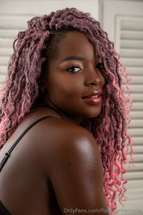 Fioresantamaria meilleur modèle collection