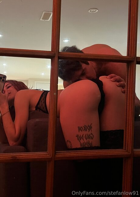 Stefanlow91 Fotoaufnahmen