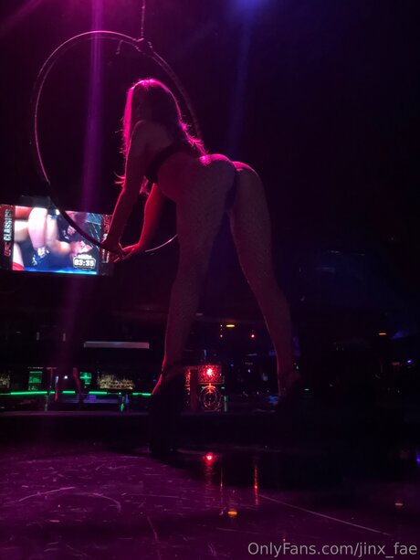 nu gratuit onlyfans gratuit xxx galeries