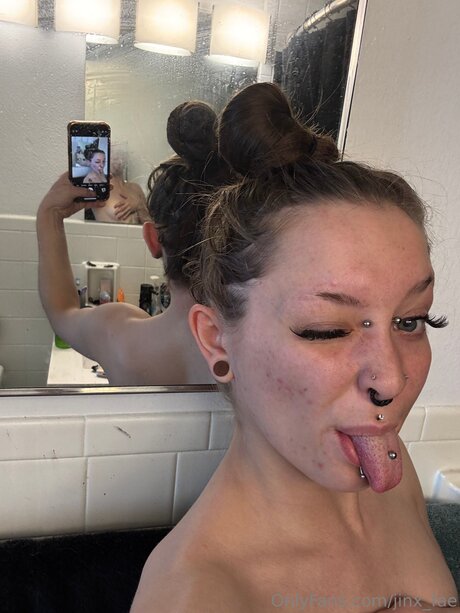 giclée mature uniquementfans nus pornographiques galerie