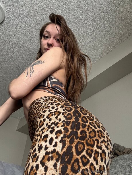 milf masturbation onlyfans jolie et gratuite image