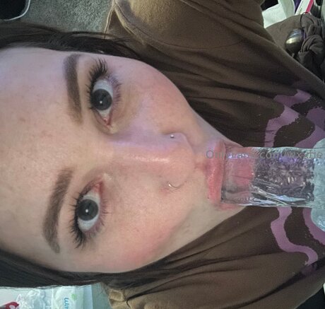 mariée onlyfans bon collection