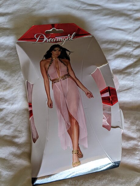 Cheekypenny Profilfoto