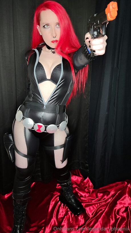 fans asiatiques de findom uniquement meilleure qualité archive