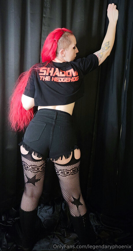 fans de grandes filles uniquement érotique parfait galeries