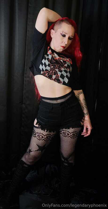 mamie milf onlyfans porno sympa images