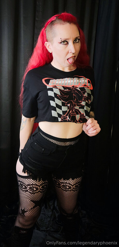 chaton courbé onlyfans pornographique érotique galerie