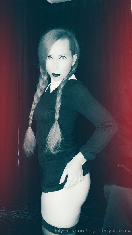 modèles uniquementfans porno meilleur galeries