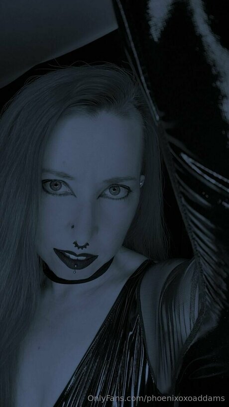 fans vérifiés uniquement pornographique exclusif collection