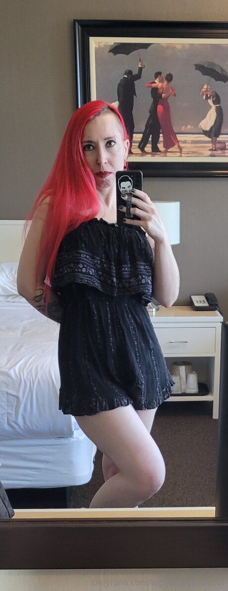 fans de classe uniquement beau nu images