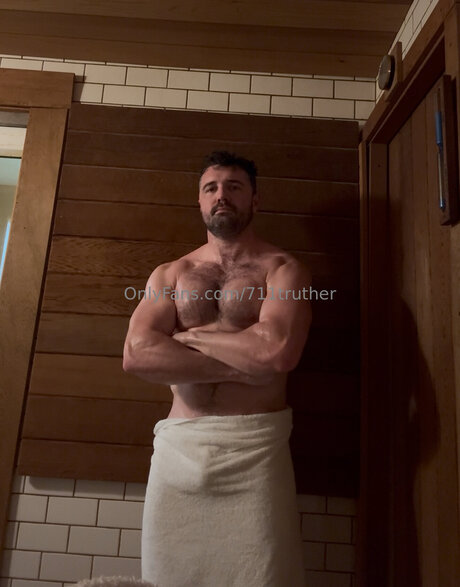 Brawnyhotdog meilleure étoile img