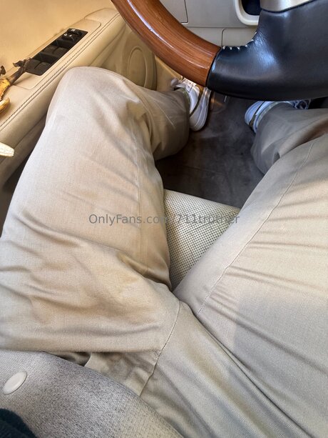 Brawnyhotdog star du porno adulte galerie