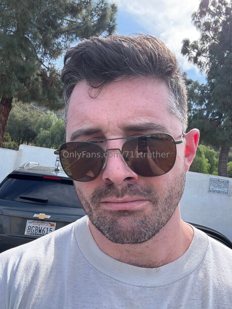 Brawnyhotdog xxx étoile collection