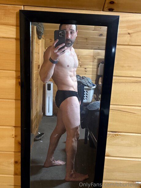 Bburleigh sexe star image