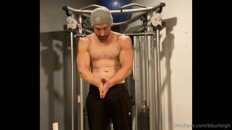 Bburleigh modèle exclusif galerie