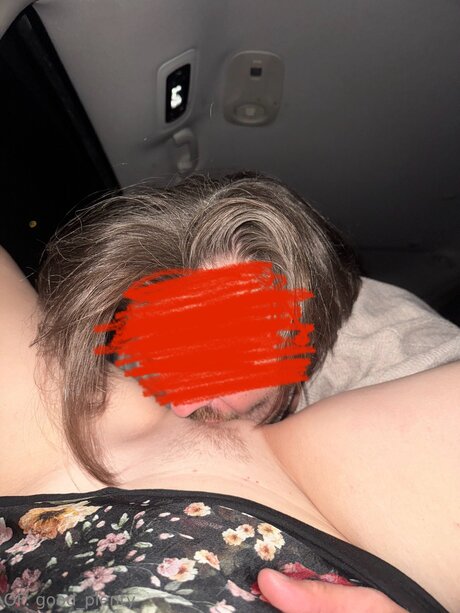 Good Plenty art de star du porno photos