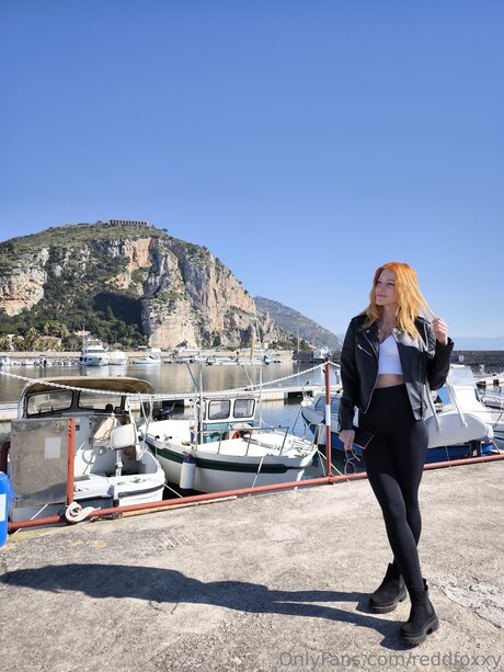 pawg ébène uniquementfans chaud en haute qualité collection