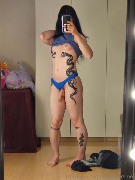 footjob pour ados uniquementfans belle exclusivité galerie